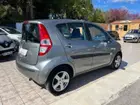 suzuki-splash-2008-manual-114576-km-diesel-3