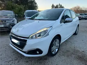 peugeot-208-phase-2-2019-manual-82000-km-essence-1
