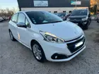 peugeot-208-phase-2-2019-manual-82000-km-essence-2