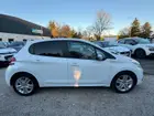 peugeot-208-phase-2-2019-manual-82000-km-essence-3