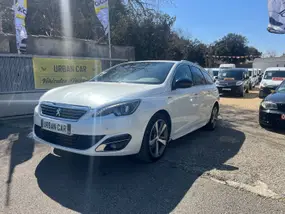 peugeot-308-ii-sw-phase-2-2015-auto-182780-km-diesel-1