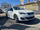 peugeot-308-ii-sw-phase-2-2015-auto-182780-km-diesel-2