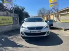 peugeot-308-ii-sw-phase-2-2015-auto-182780-km-diesel-3