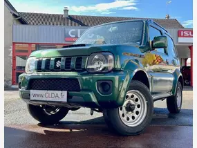 suzuki-jimny-2013-manual-55000-km-essence-1