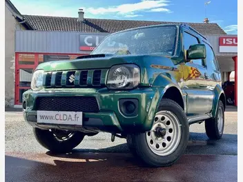 suzuki-jimny-2013-manual-55000-km-essence