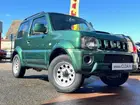 suzuki-jimny-2013-manual-55000-km-essence-2