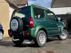 suzuki-jimny-2013-manual-55000-km-essence-3