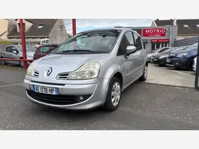 renault-modus-phase-2-2008-manual-170000-km-diesel-1