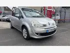 renault-modus-phase-2-2008-manual-170000-km-diesel-2
