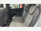 renault-modus-phase-2-2008-manual-170000-km-diesel-3