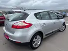 renault-megane-iii-2009-auto-45000-km-essence-2