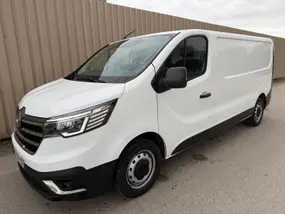 renault-trafic-iii-phase-2-2022-manual-74000-km-diesel-1