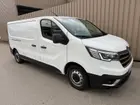 renault-trafic-iii-phase-2-2022-manual-74000-km-diesel-2