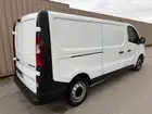 renault-trafic-iii-phase-2-2022-manual-74000-km-diesel-3
