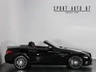 mercedes-slc-amg-2016-auto-35139-km-essence-2
