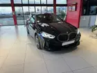 bmw-serie-1-f40-2019-auto-78512-km-essence-2