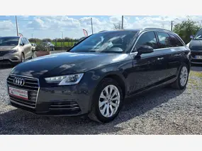 audi-a4-v-avant-2017-auto-166600-km-essence-1