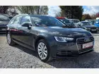audi-a4-v-avant-2017-auto-166600-km-essence-2