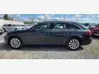 audi-a4-v-avant-2017-auto-166600-km-essence-3