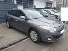renault-megane-iii-estate-2010-manual-195000-km-essence-2