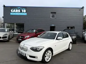 bmw-serie-1-f20-5-portes-2011-manual-141500-km-essence-1