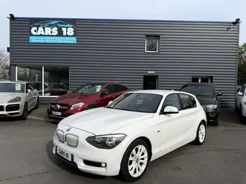 bmw-serie-1-f20-5-portes-2011-manual-141500-km-essence