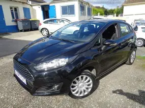 ford-fiesta-v-phase-2-2015-manual-113500-km-essence-1