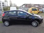 ford-fiesta-v-phase-2-2015-manual-113500-km-essence-3