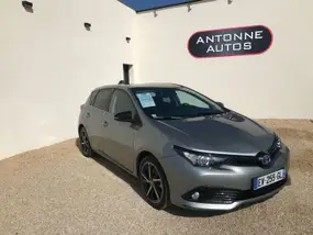 toyota-auris-ii-phase-2-2018-auto-71203-km-hybrides-1