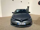 toyota-auris-ii-phase-2-2018-auto-71203-km-hybrides-2