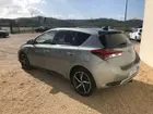 toyota-auris-ii-phase-2-2018-auto-71203-km-hybrides-3