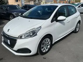 peugeot-208-ii-2020-manual-141500-km-diesel-1