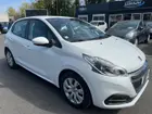 peugeot-208-ii-2020-manual-141500-km-diesel-2