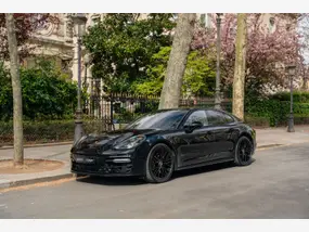 porsche-panamera-ii-phase-2-2022-auto-76500-km-hybrides-1