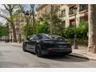 porsche-panamera-ii-phase-2-2022-auto-76500-km-hybrides-2
