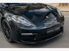 porsche-panamera-ii-phase-2-2022-auto-76500-km-hybrides-3