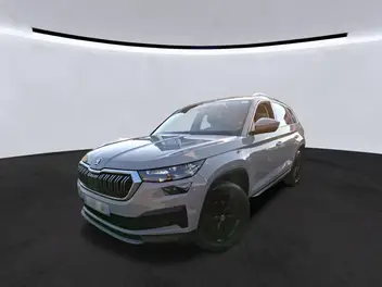 skoda-kodiaq-phase-2-2022-auto-93500-km-diesel