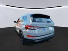 skoda-kodiaq-phase-2-2022-auto-93500-km-diesel-3