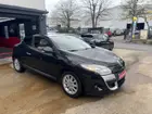 renault-megane-iii-coupe-2009-auto-226872-km-essence-2