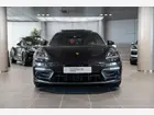 porsche-panamera-ii-phase-2-2023-auto-12200-km-hybrides-3