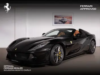 ferrari-812-gts-2022-auto-6568-km-essence