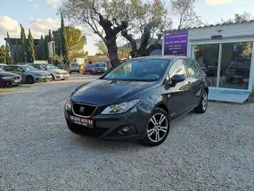 seat-ibiza-iv-2011-manual-137500-km-diesel-1