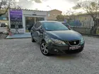 seat-ibiza-iv-2011-manual-137500-km-diesel-2