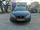 seat-ibiza-iv-2011-manual-137500-km-diesel-3