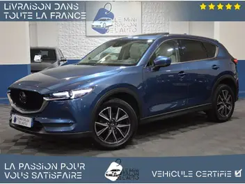mazda-cx-5-ii-2018-auto-124704-km-diesel