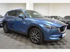 mazda-cx-5-ii-2018-auto-124704-km-diesel-2