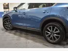 mazda-cx-5-ii-2018-auto-124704-km-diesel-3