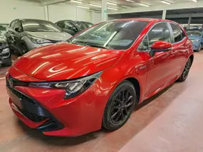 toyota-corolla-xii-2020-auto-128317-km-hybrides-1