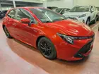 toyota-corolla-xii-2020-auto-128317-km-hybrides-2