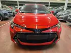 toyota-corolla-xii-2020-auto-128317-km-hybrides-3